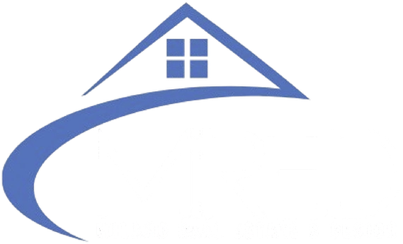 MiRED — Milano Real Estate & Design